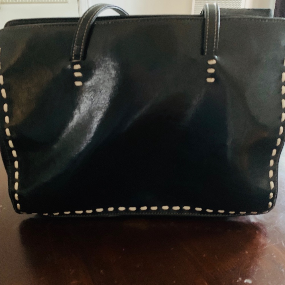 Hand bag